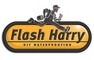 flashharry_2 flashharry_2
