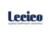 lecico_rangelogo_100x70 lecico_rangelogo_100x70